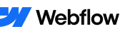 Webflow